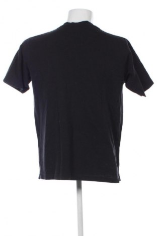 Tricou de bărbați Redfield, Mărime L, Culoare Albastru, Preț 76,99 Lei