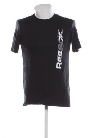 Herren T-Shirt Reebok, Größe S, Farbe Mehrfarbig, Preis € 31,68