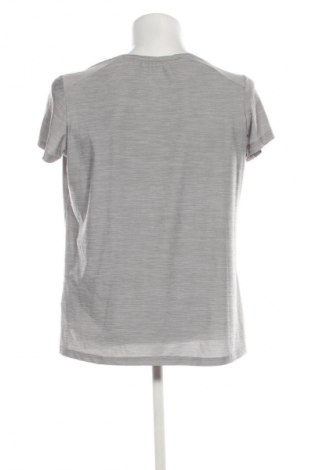 Herren T-Shirt Regatta, Größe S, Farbe Grau, Preis 13,99 €