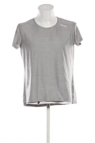 Herren T-Shirt Regatta, Größe S, Farbe Grau, Preis 13,99 €