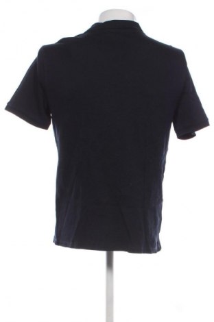 Ανδρικό t-shirt Reiss, Μέγεθος L, Χρώμα Μπλέ, Τιμή 18,99 €