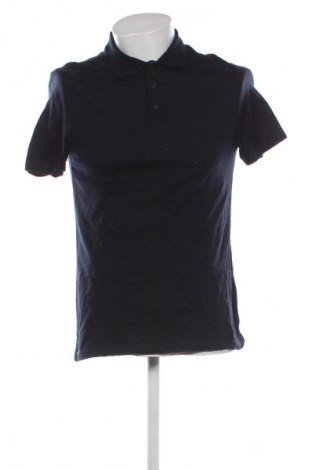 Herren T-Shirt Reiss, Größe M, Farbe Blau, Preis 18,99 €