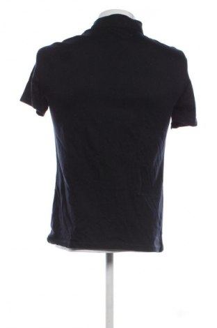 Herren T-Shirt Reiss, Größe M, Farbe Blau, Preis 18,99 €