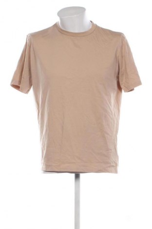 Herren T-Shirt Replay, Größe XL, Farbe Braun, Preis € 20,97