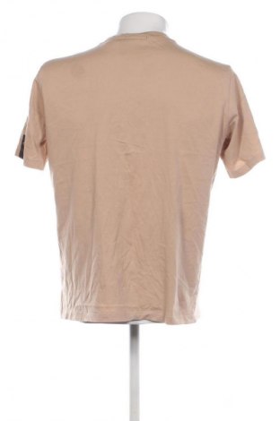 Herren T-Shirt Replay, Größe XL, Farbe Braun, Preis € 20,97