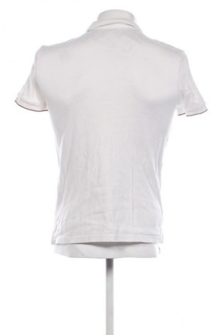 Herren T-Shirt Reserved, Größe M, Farbe Weiß, Preis 9,74 €