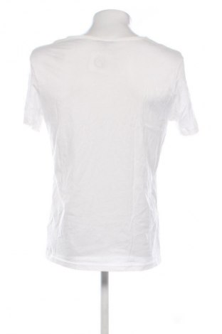 Herren T-Shirt Review, Größe M, Farbe Mehrfarbig, Preis 12,62 €