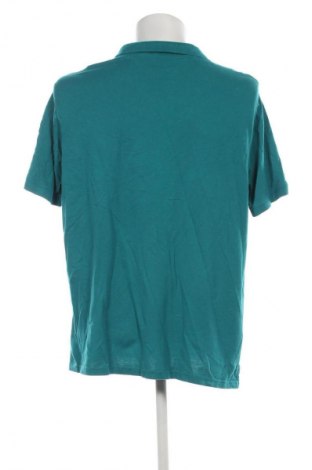 Ανδρικό t-shirt Reward, Μέγεθος XXL, Χρώμα Μπλέ, Τιμή 12,99 €