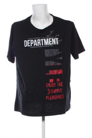 Herren T-Shirt Reward, Größe 4XL, Farbe Mehrfarbig, Preis 12,99 €