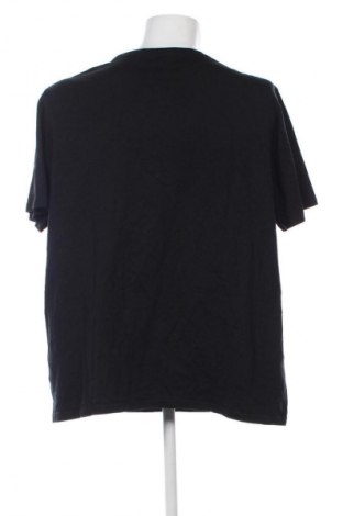 Herren T-Shirt Reward, Größe 4XL, Farbe Mehrfarbig, Preis 12,99 €