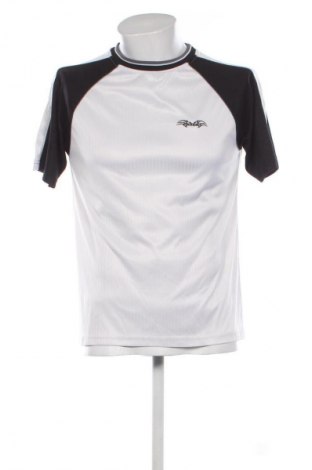 Ανδρικό t-shirt Reward, Μέγεθος L, Χρώμα Πολύχρωμο, Τιμή 5,99 €