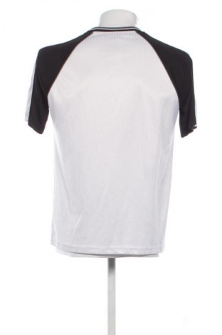 Ανδρικό t-shirt Reward, Μέγεθος L, Χρώμα Πολύχρωμο, Τιμή 5,99 €