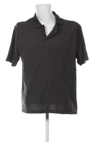 Ανδρικό t-shirt Royal Class, Μέγεθος XL, Χρώμα Πράσινο, Τιμή 5,99 €