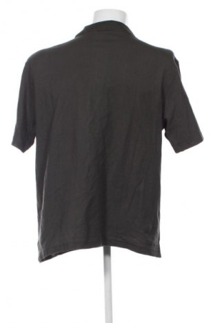 Ανδρικό t-shirt Royal Class, Μέγεθος XL, Χρώμα Πράσινο, Τιμή 5,99 €