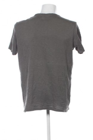 Pánske tričko  S.Oliver, Veľkosť XL, Farba Zelená, Cena  7,67 €