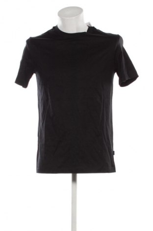 Herren T-Shirt S.Oliver, Größe L, Farbe Schwarz, Preis 19,99 €