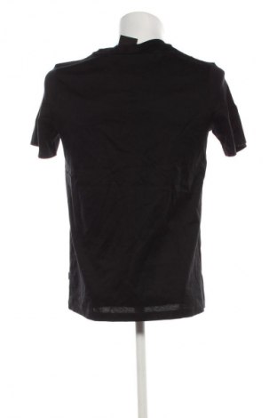 Herren T-Shirt S.Oliver, Größe L, Farbe Schwarz, Preis 19,99 €