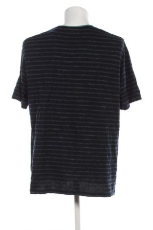 Herren T-Shirt S.Oliver, Größe XXL, Farbe Mehrfarbig, Preis € 15,99