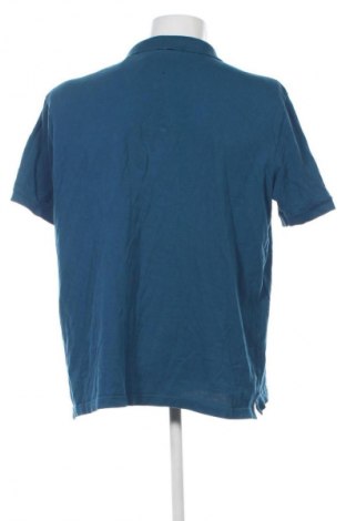 Herren T-Shirt S.Oliver, Größe XXL, Farbe Blau, Preis € 14,99