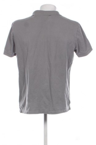 Herren T-Shirt S.Oliver, Größe XL, Farbe Grau, Preis € 10,24