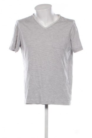 Ανδρικό t-shirt S.Oliver, Μέγεθος L, Χρώμα Πολύχρωμο, Τιμή 5,99 €