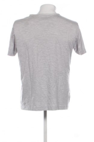 Ανδρικό t-shirt S.Oliver, Μέγεθος L, Χρώμα Πολύχρωμο, Τιμή 5,99 €