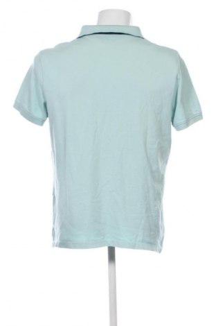 Herren T-Shirt S.Oliver, Größe XL, Farbe Blau, Preis € 10,23