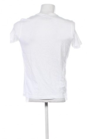 Herren T-Shirt S.Oliver, Größe M, Farbe Weiß, Preis € 7,57
