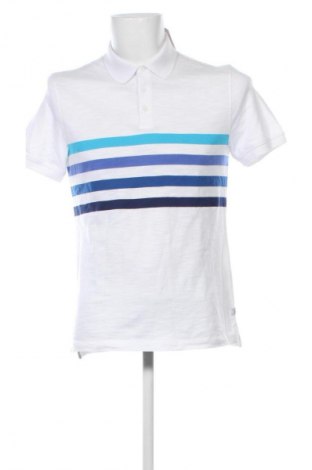 Herren T-Shirt S.Oliver, Größe L, Farbe Mehrfarbig, Preis € 10,23