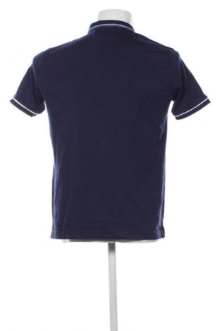 Herren T-Shirt S.Oliver, Größe M, Farbe Blau, Preis € 10,23