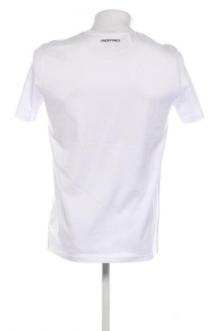 Herren T-Shirt STANLEY/STELLA, Größe M, Farbe Mehrfarbig, Preis 6,99 €