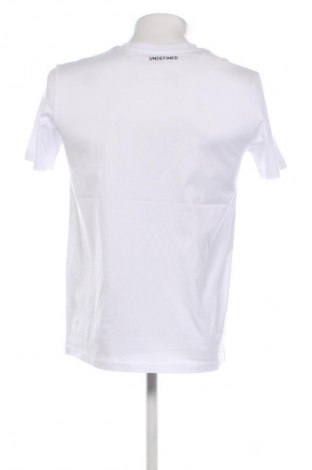 Ανδρικό t-shirt STANLEY/STELLA, Μέγεθος M, Χρώμα Πολύχρωμο, Τιμή 6,99 €