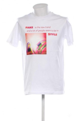 Tricou de bărbați STANLEY/STELLA, Mărime L, Culoare Multicolor, Preț 33,99 Lei