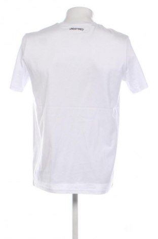 Tricou de bărbați STANLEY/STELLA, Mărime L, Culoare Multicolor, Preț 33,99 Lei