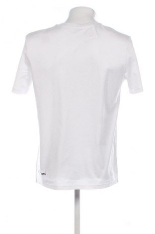 Tricou de bărbați STANLEY/STELLA, Mărime L, Culoare Multicolor, Preț 33,99 Lei