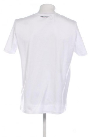 Ανδρικό t-shirt STANLEY/STELLA, Μέγεθος XL, Χρώμα Πολύχρωμο, Τιμή 6,99 €
