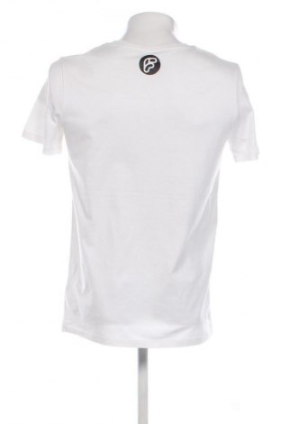 Herren T-Shirt STANLEY/STELLA, Größe M, Farbe Mehrfarbig, Preis 6,99 €