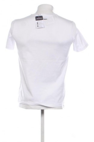 Ανδρικό t-shirt STANLEY/STELLA, Μέγεθος S, Χρώμα Πολύχρωμο, Τιμή 10,99 €