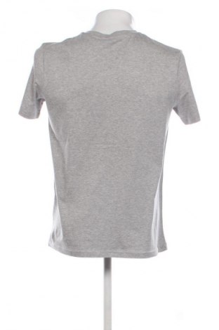 Tricou de bărbați STANLEY/STELLA, Mărime M, Culoare Gri, Preț 33,99 Lei