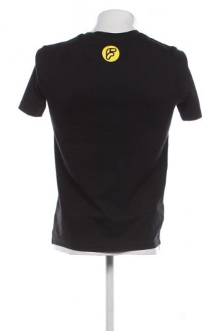 Tricou de bărbați STANLEY/STELLA, Mărime S, Culoare Multicolor, Preț 33,99 Lei