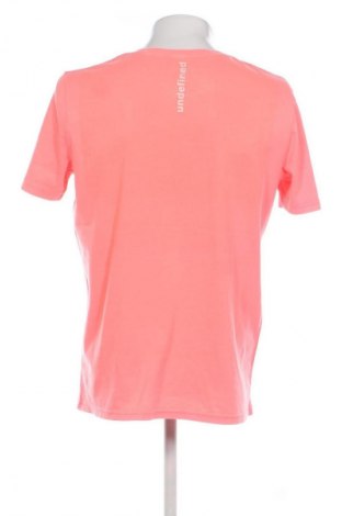 Tricou de bărbați STANLEY/STELLA, Mărime L, Culoare Multicolor, Preț 33,99 Lei