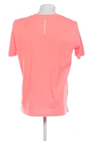 Ανδρικό t-shirt STANLEY/STELLA, Μέγεθος L, Χρώμα Πολύχρωμο, Τιμή 6,99 €