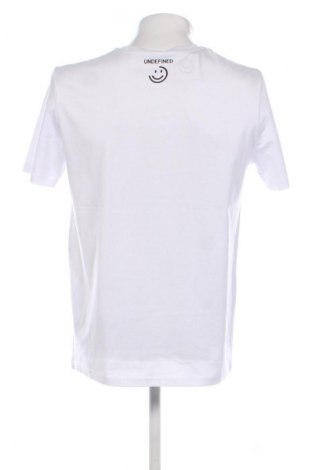Herren Shirt STANLEY/STELLA, Größe L, Farbe Mehrfarbig, Preis 8,99 €