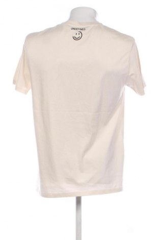 Tricou de bărbați STANLEY/STELLA, Mărime L, Culoare Bej, Preț 33,99 Lei