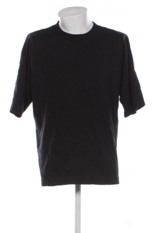 Herren T-Shirt STANLEY/STELLA, Größe XL, Farbe Schwarz, Preis 6,99 €