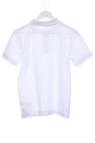 Herren T-Shirt STANLEY/STELLA, Größe XS, Farbe Weiß, Preis 9,72 €