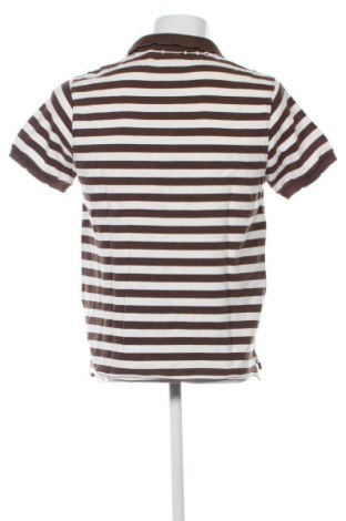 Herren T-Shirt SUN68, Größe L, Farbe Mehrfarbig, Preis € 28,12