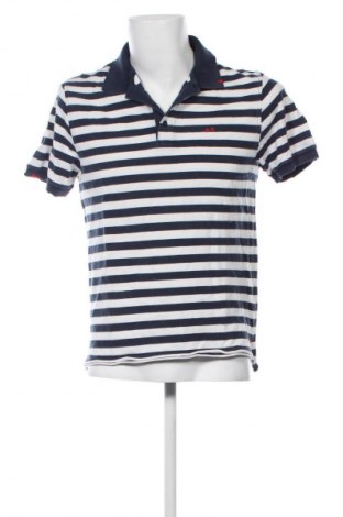 Herren T-Shirt SUN68, Größe L, Farbe Mehrfarbig, Preis € 28,12