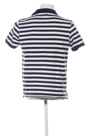 Herren T-Shirt SUN68, Größe L, Farbe Mehrfarbig, Preis € 28,12