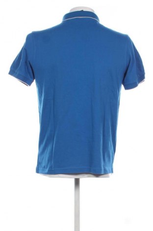 Herren T-Shirt SUN68, Größe L, Farbe Blau, Preis € 63,44